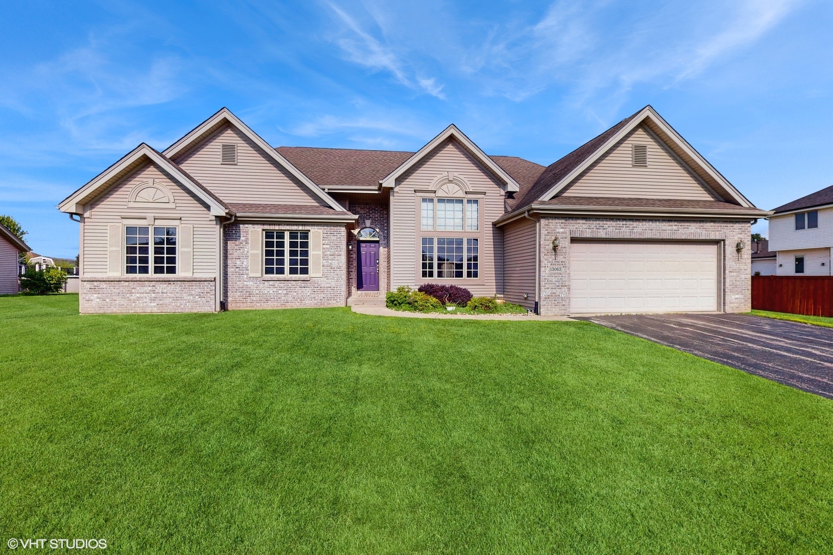 13063 Glencree Lane