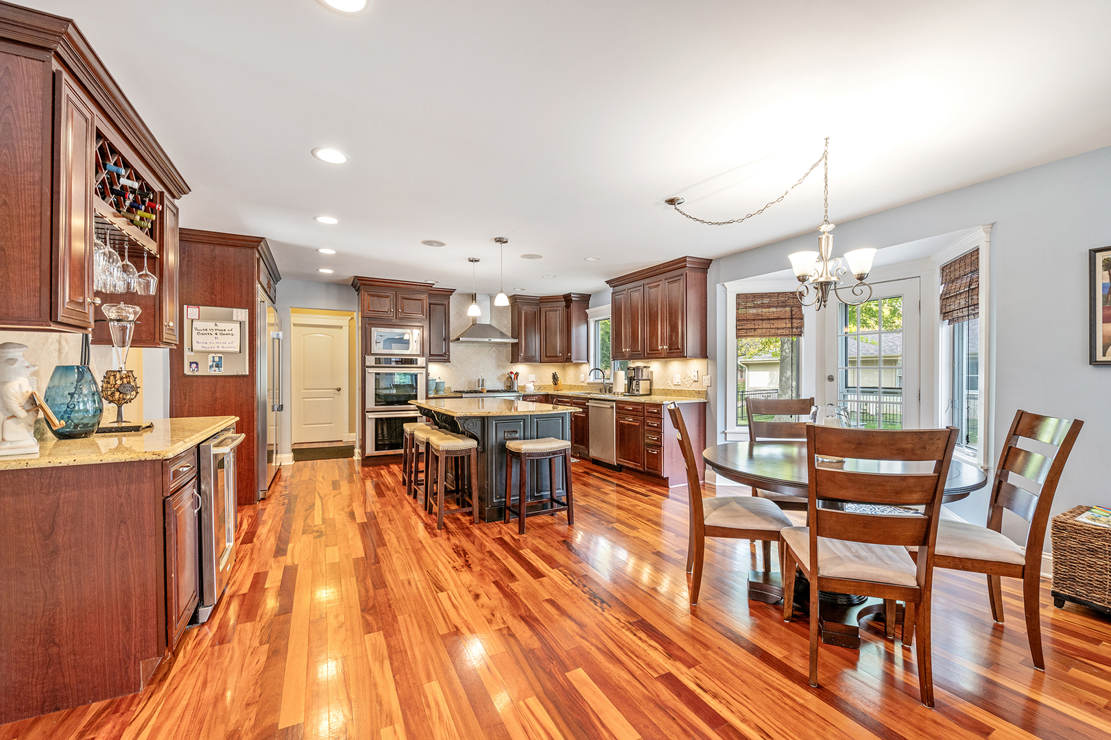 2306 Hanscom Court