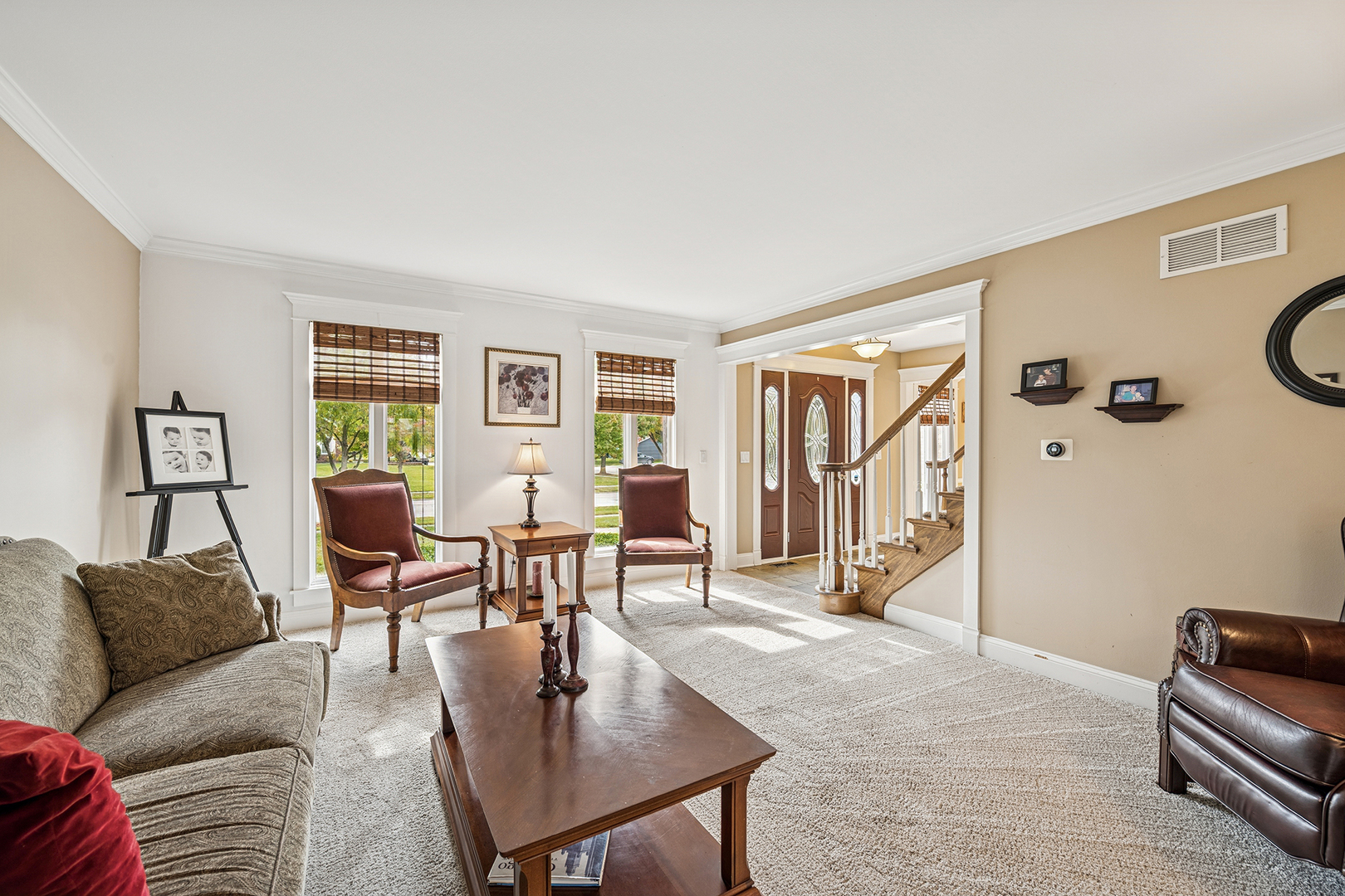 2306 Hanscom Court