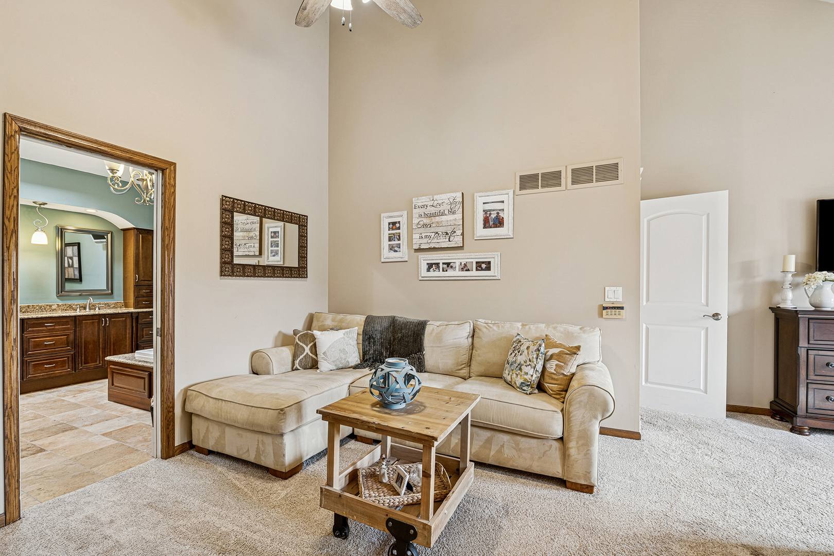 2306 Hanscom Court