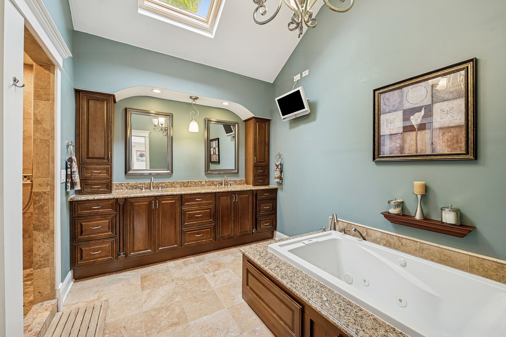 2306 Hanscom Court