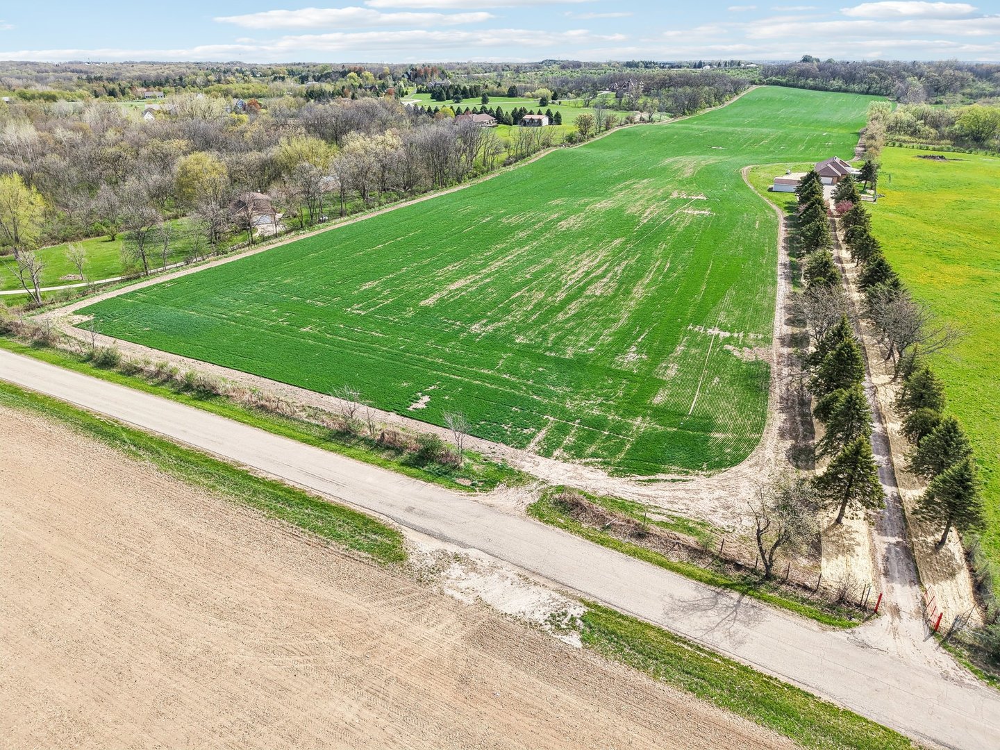 1406 Busse Road