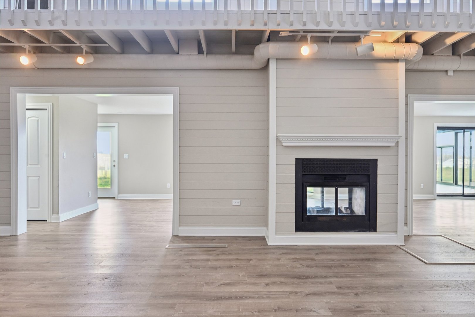 1406 Busse Road