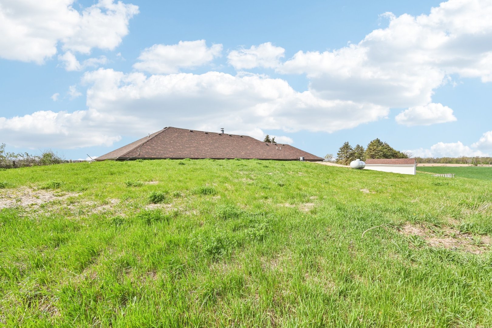 1406 Busse Road