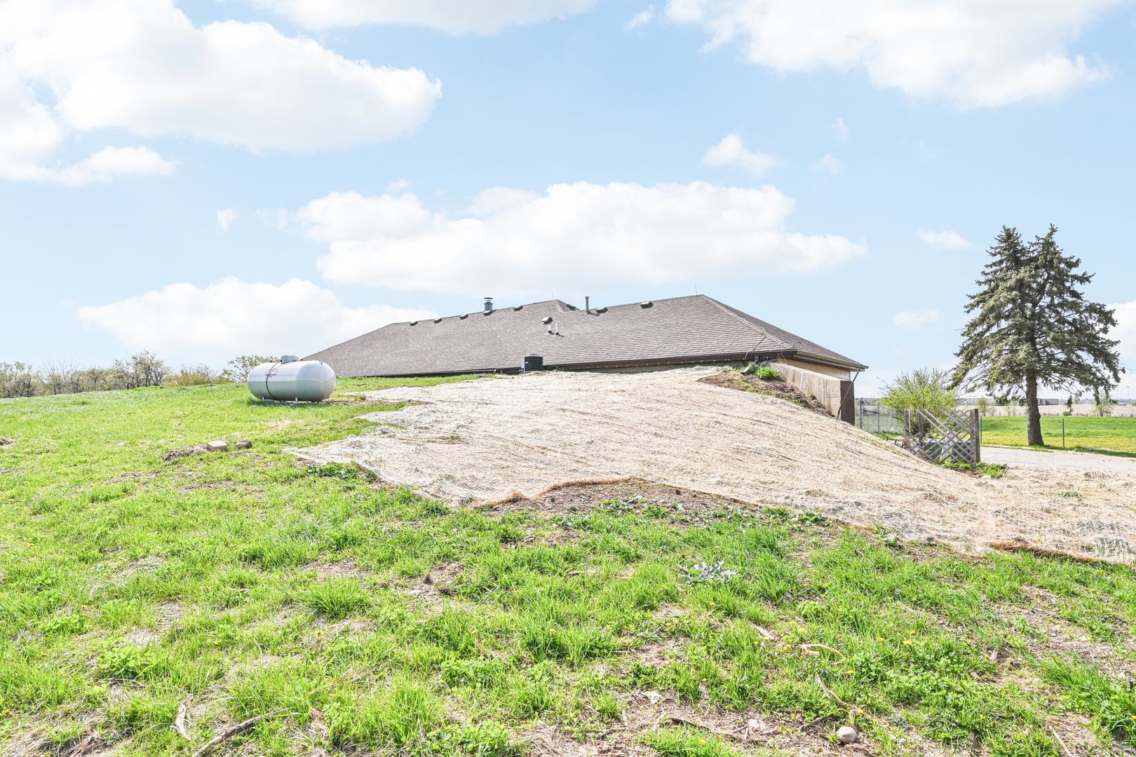 1406 Busse Road