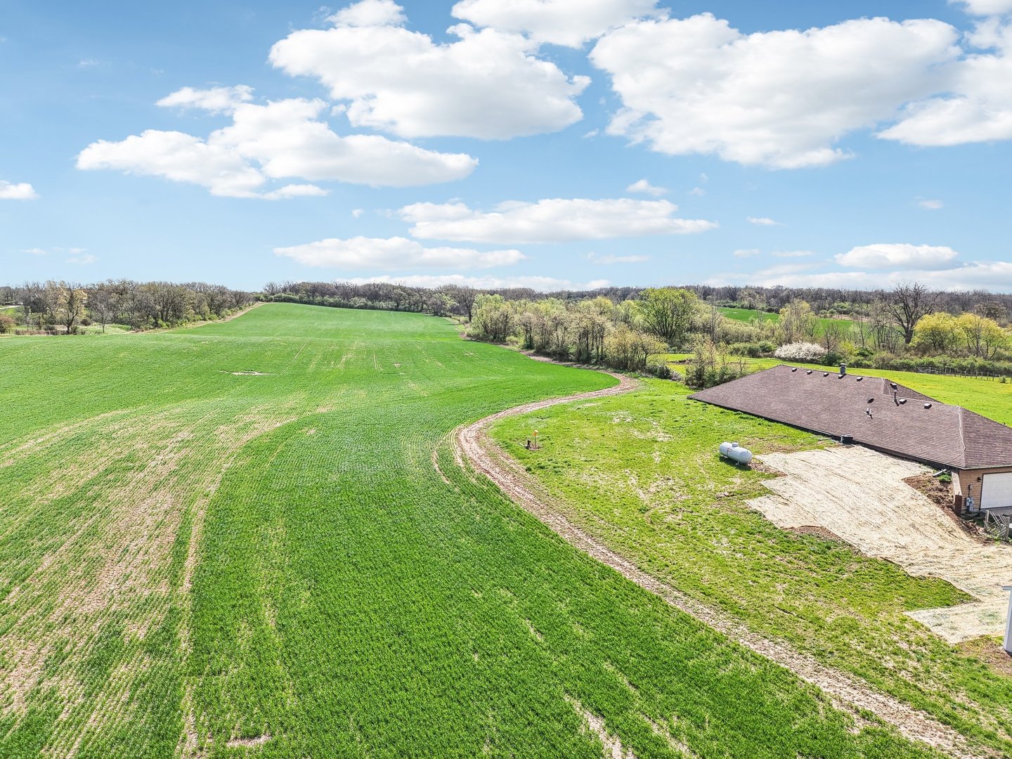 1406 Busse Road