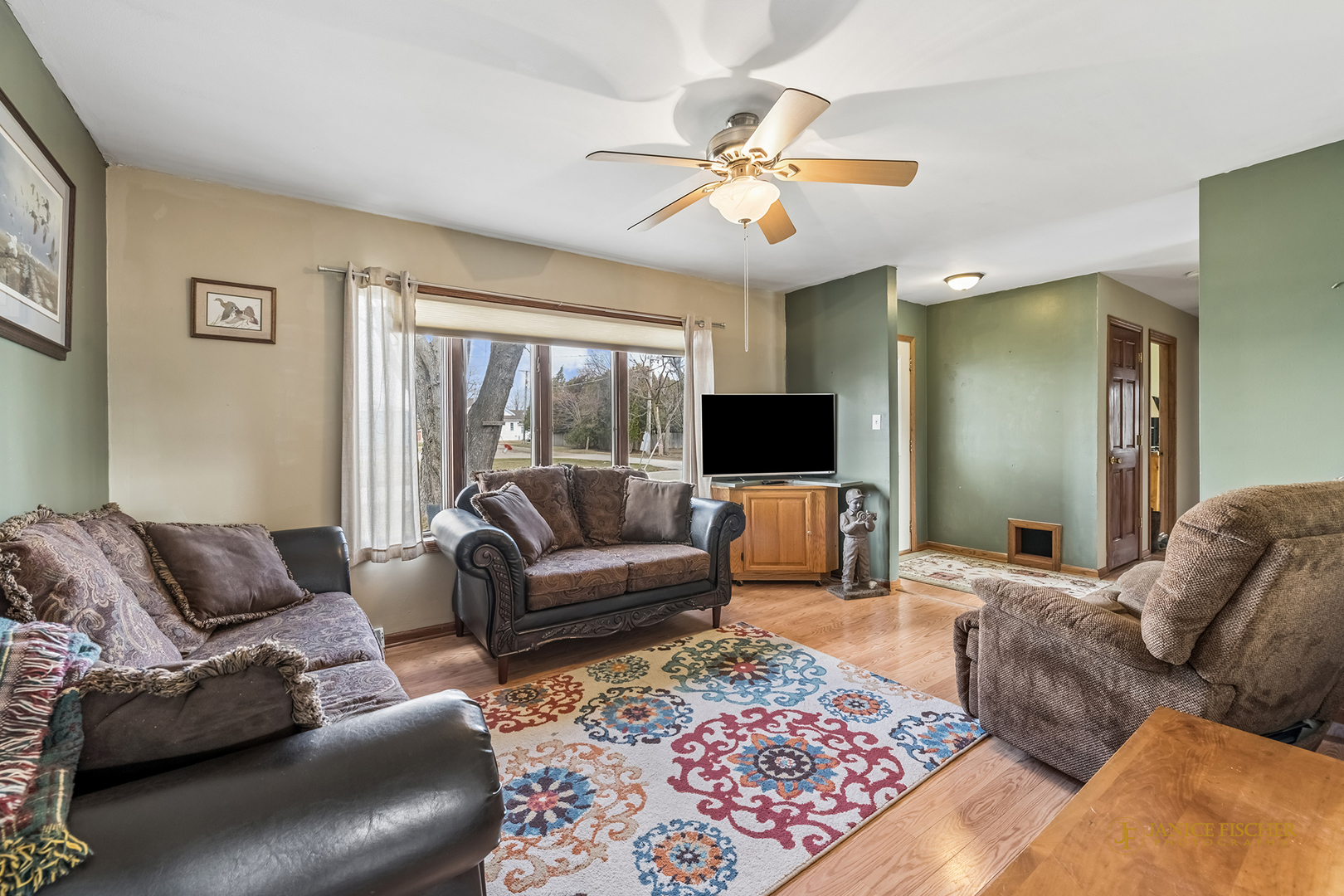 9712 Jean Drive