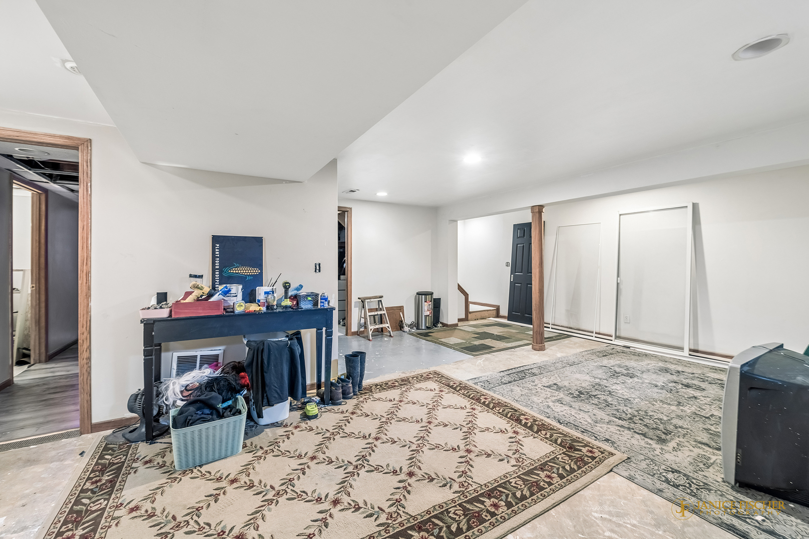 9712 Jean Drive