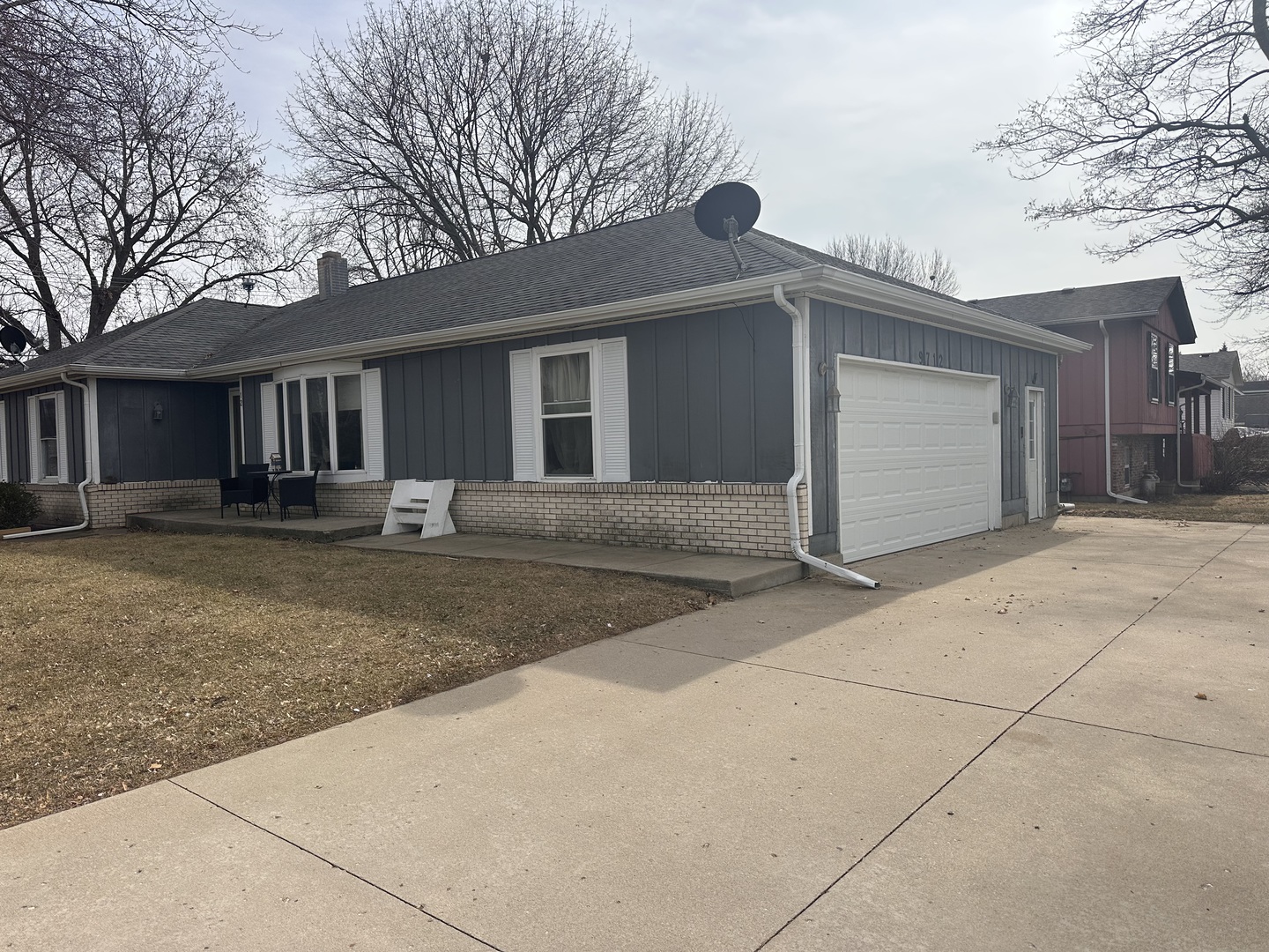 9712 Jean Drive
