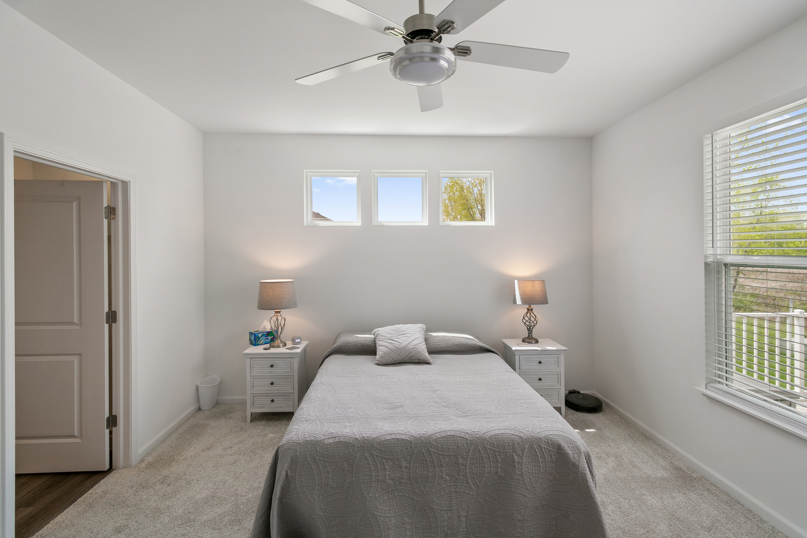 8514 White Oaks Court