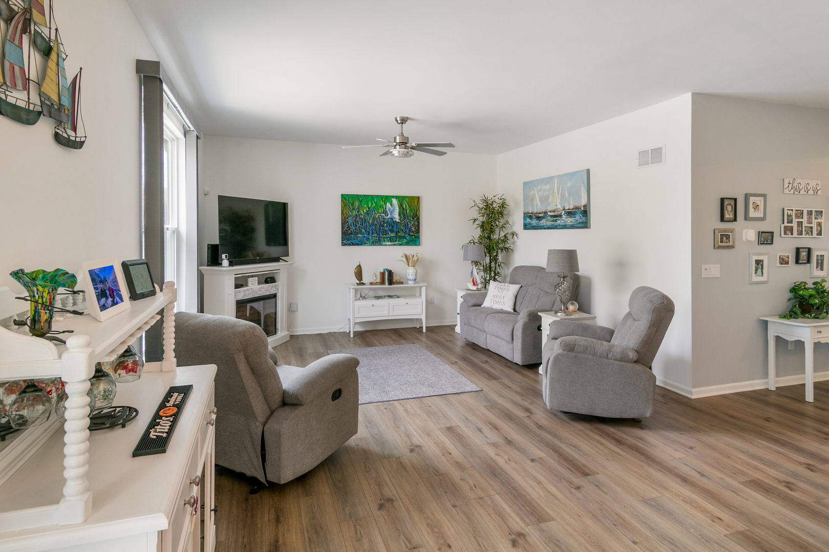 8514 White Oaks Court