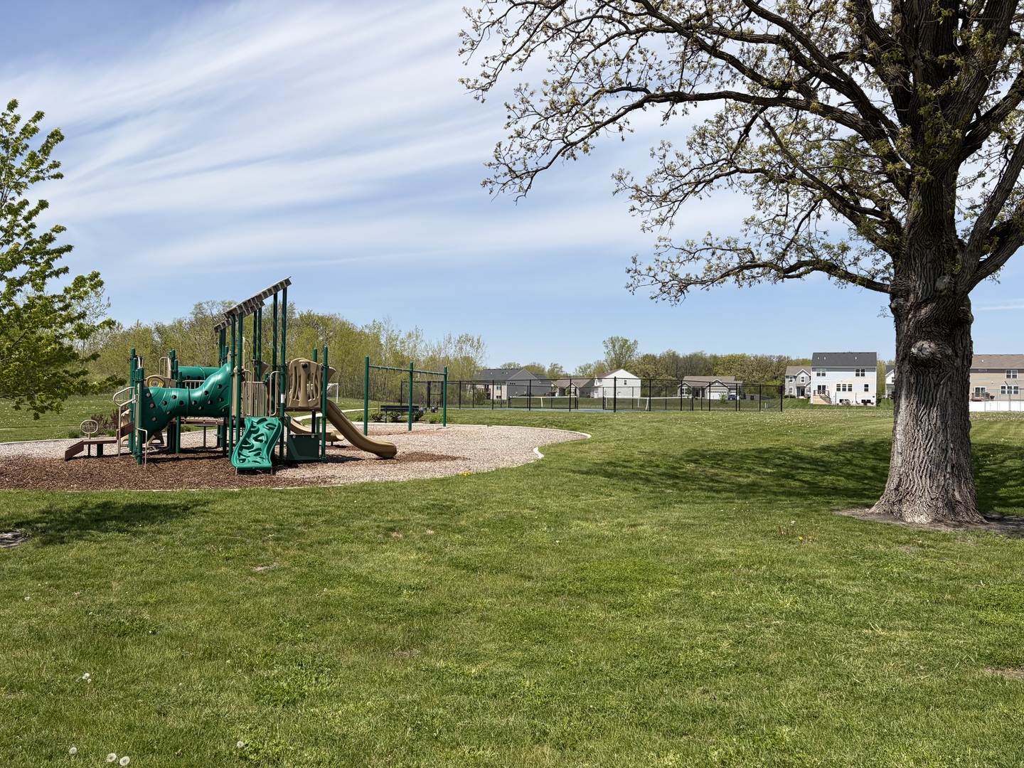 8514 White Oaks Court