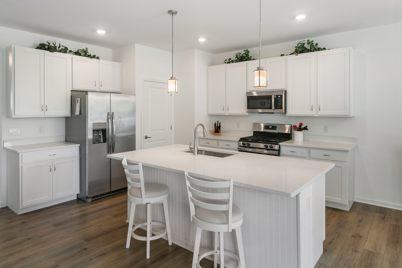 8514 White Oaks Court