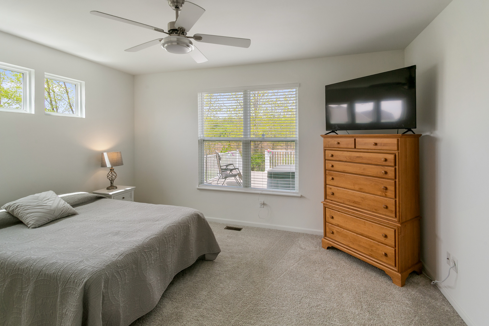8514 White Oaks Court