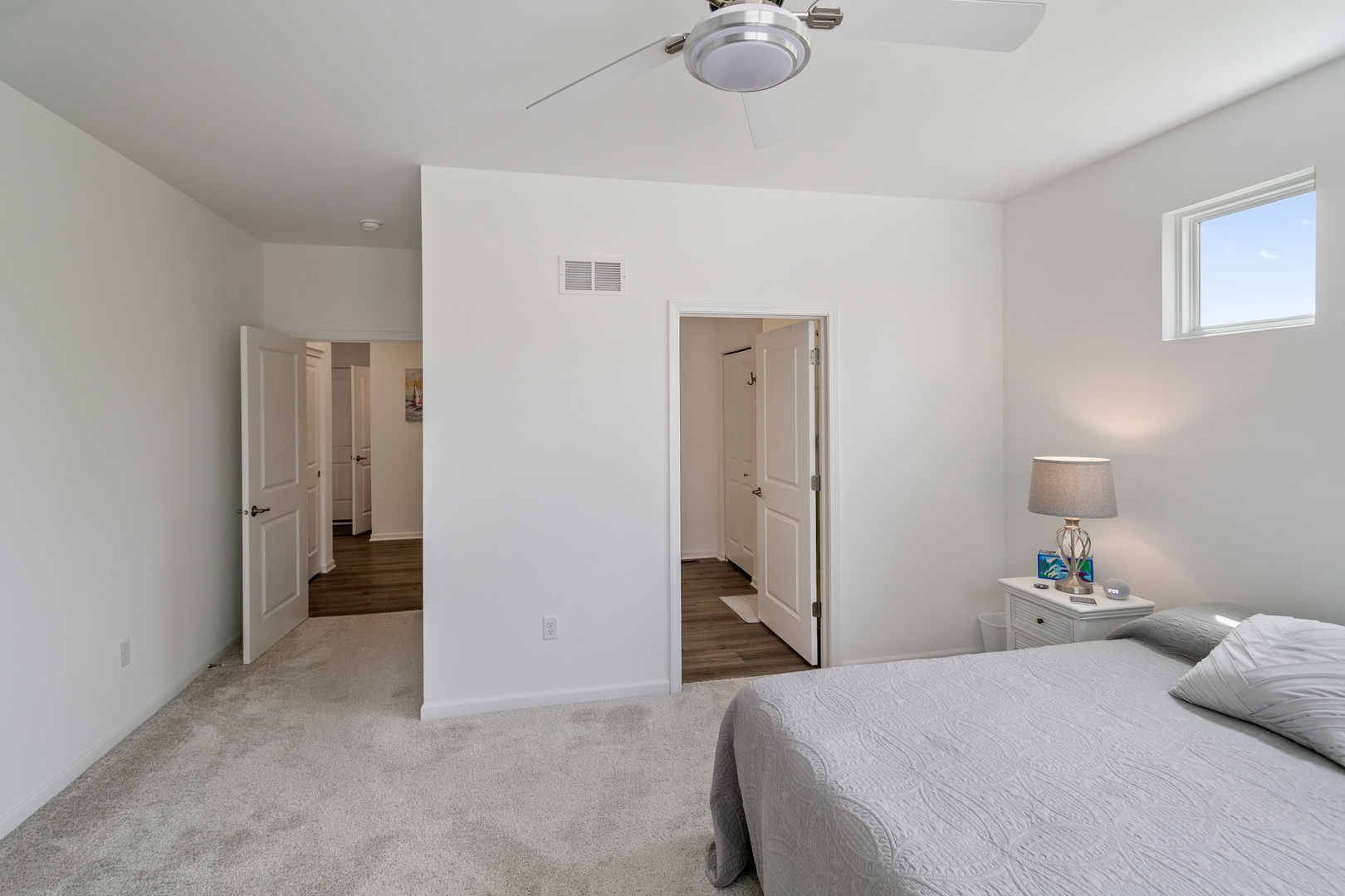 8514 White Oaks Court