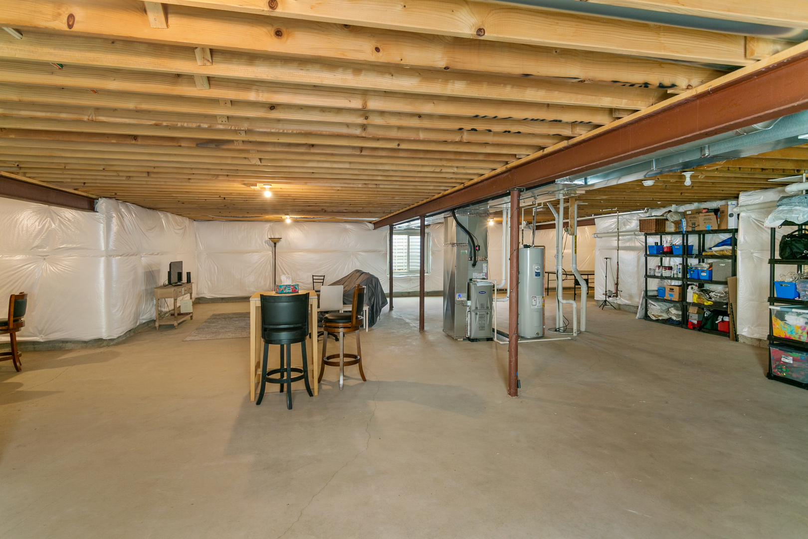 8514 White Oaks Court