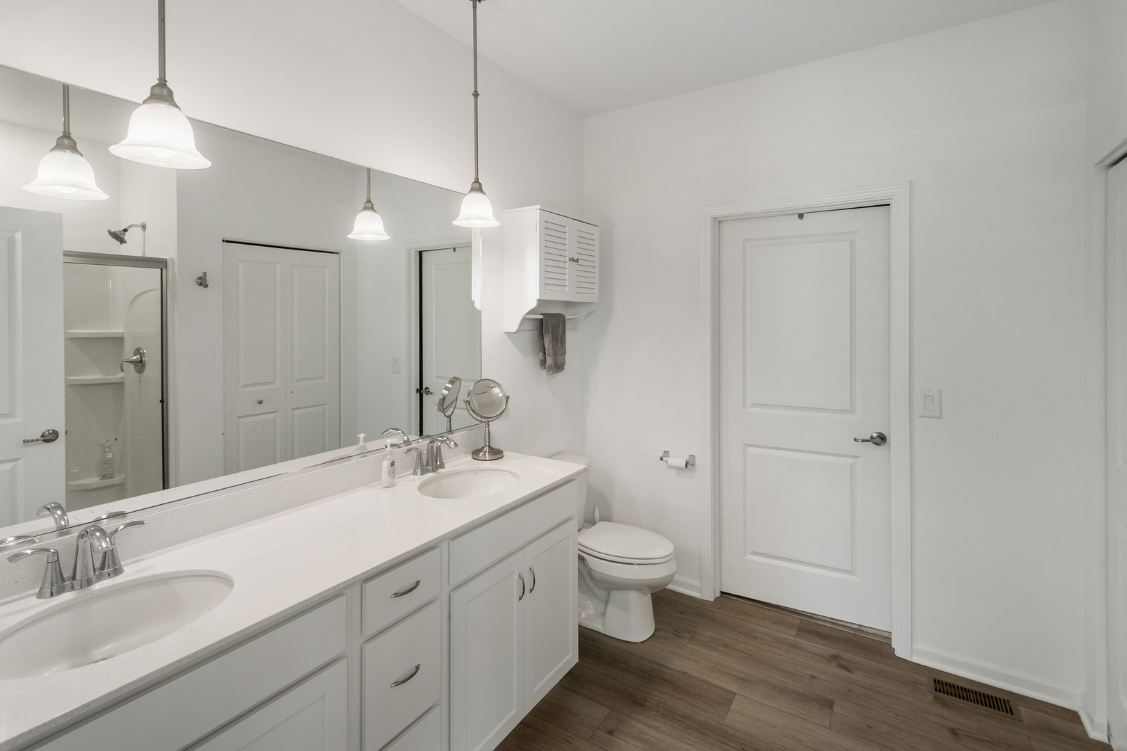 8514 White Oaks Court