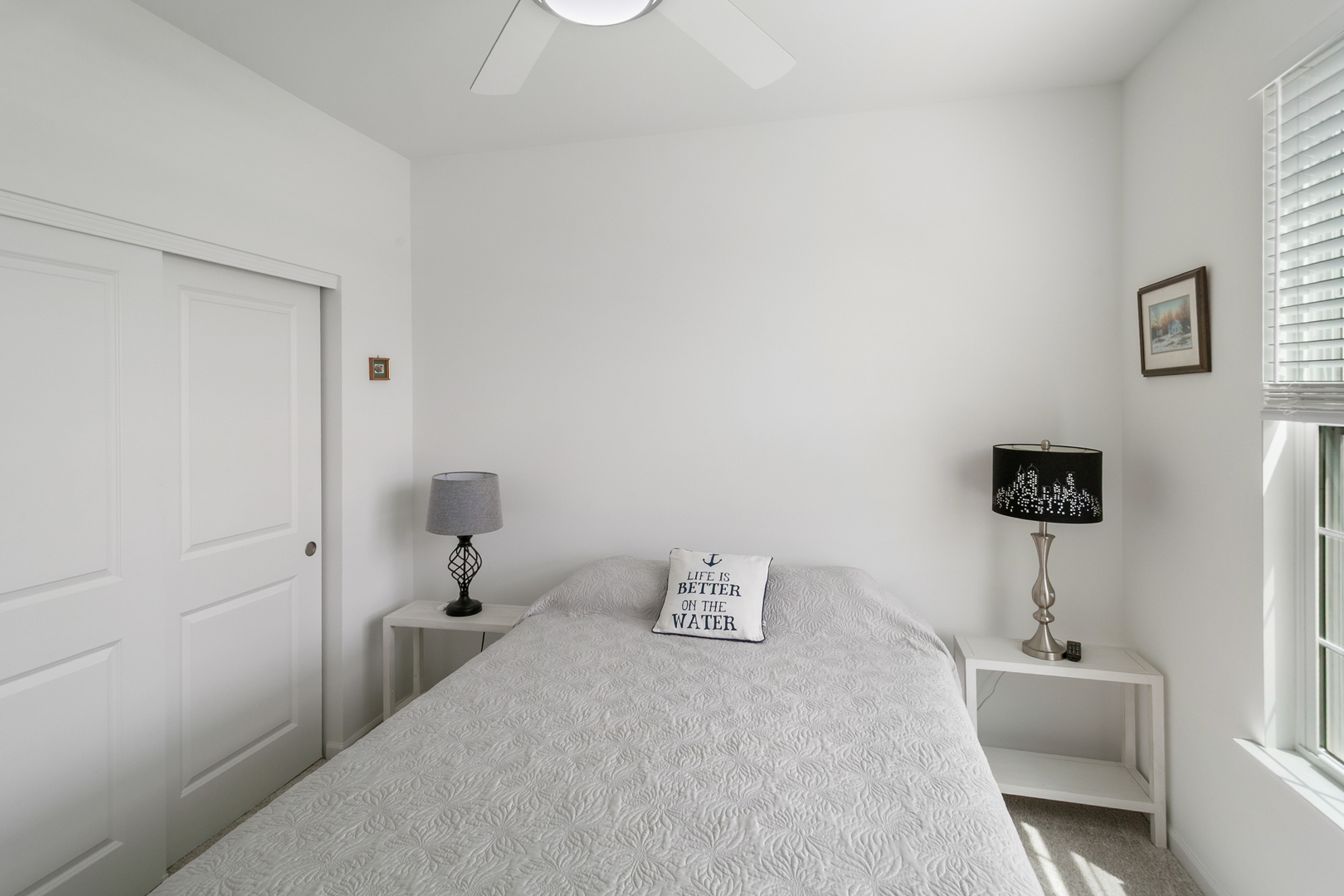 8514 White Oaks Court