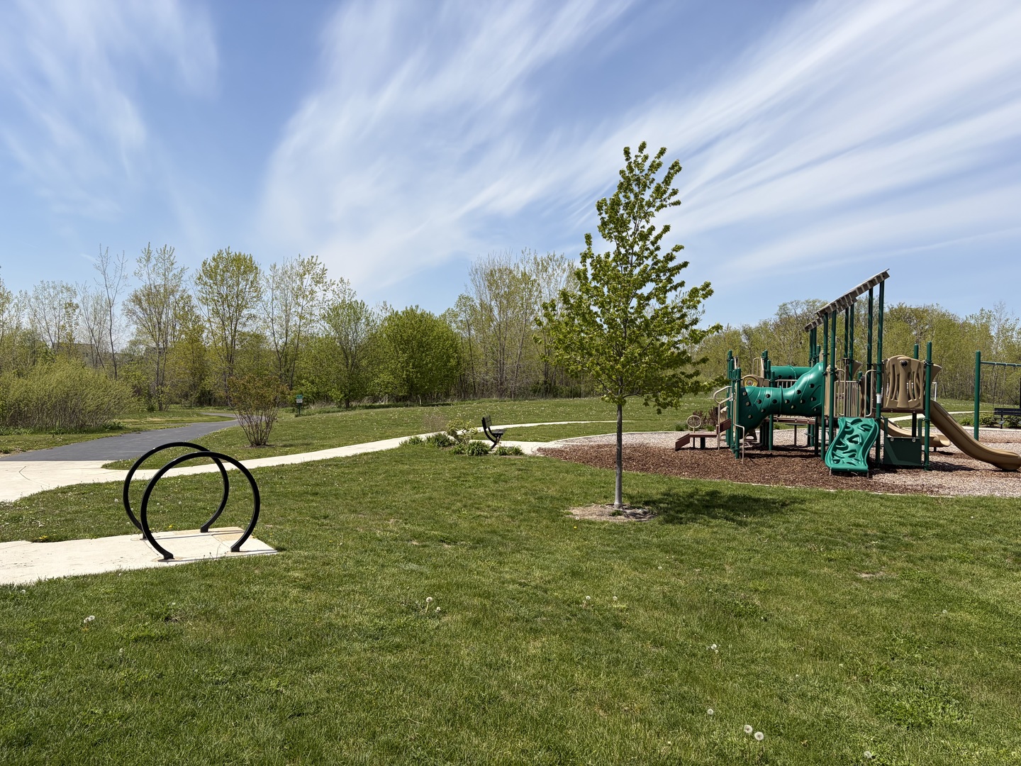 8514 White Oaks Court