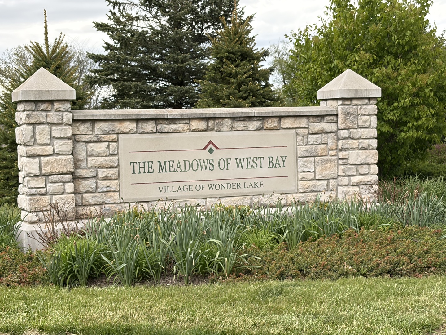 8514 White Oaks Court