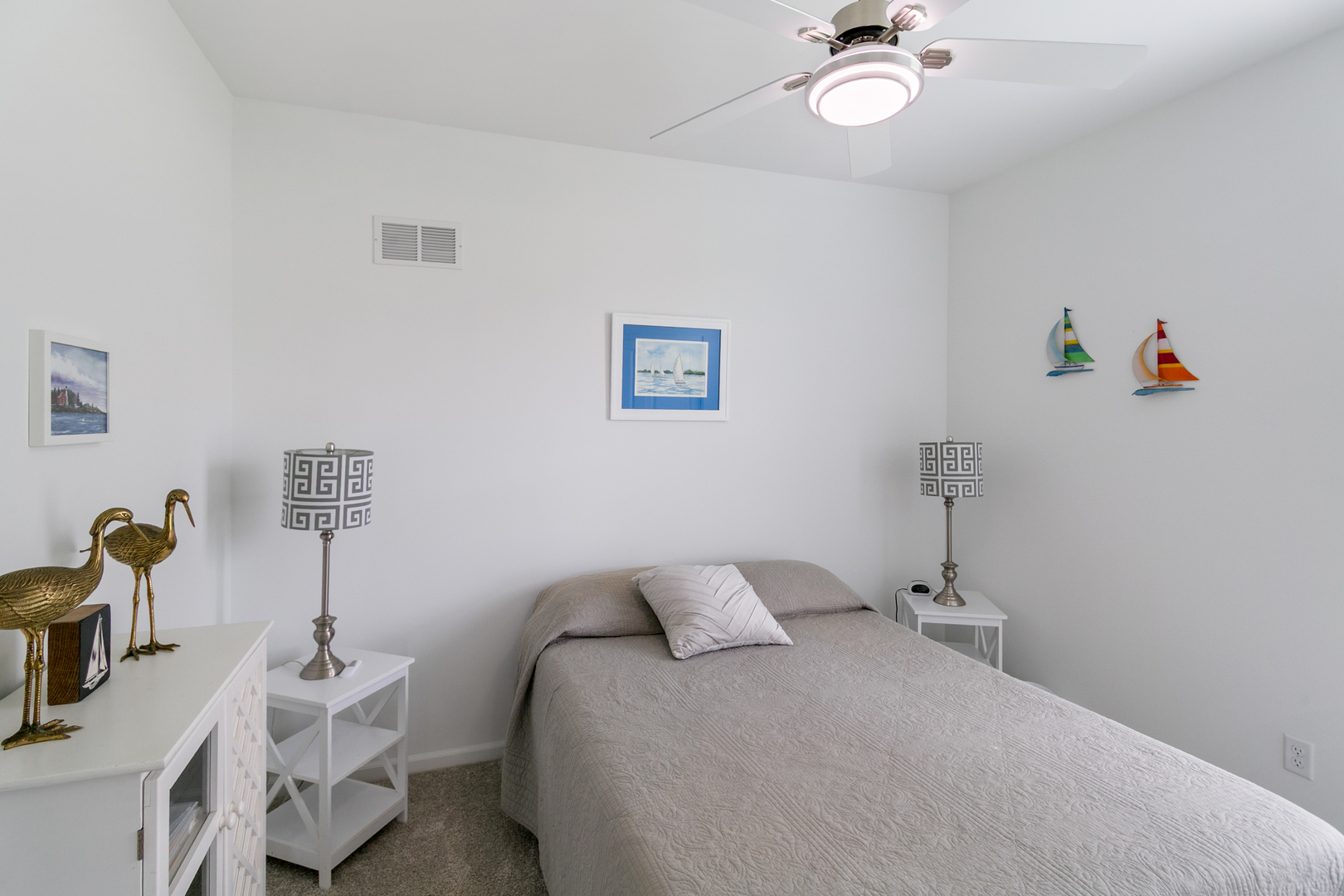 8514 White Oaks Court