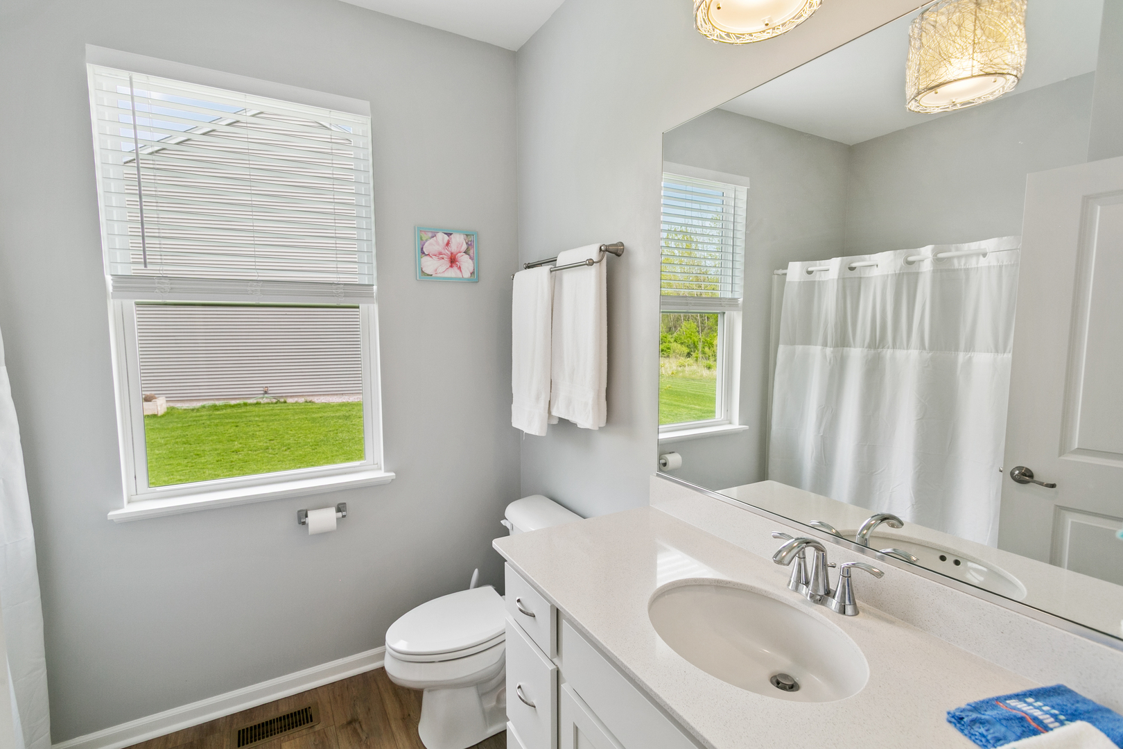 8514 White Oaks Court