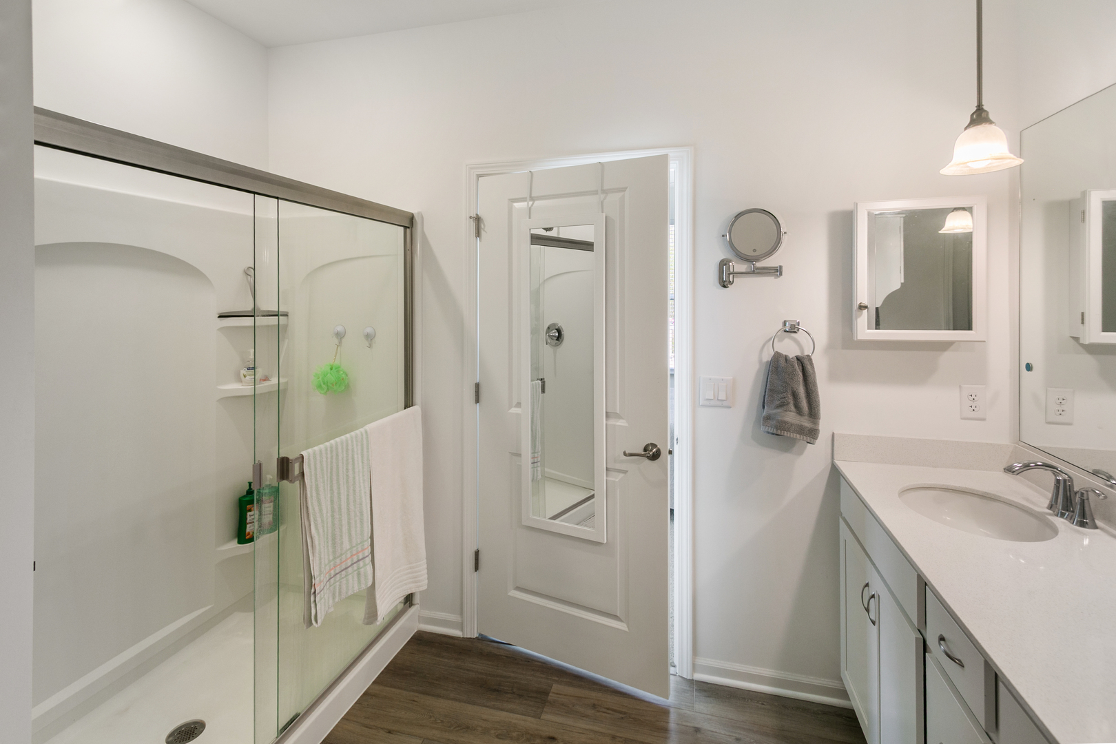 8514 White Oaks Court