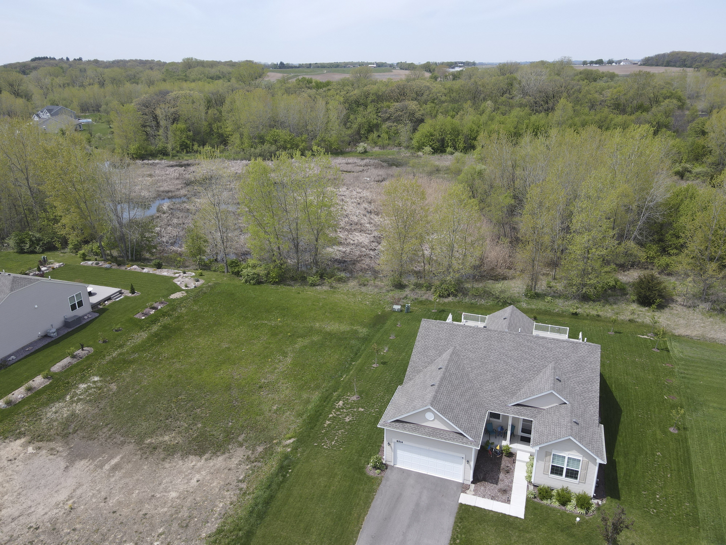8514 White Oaks Court