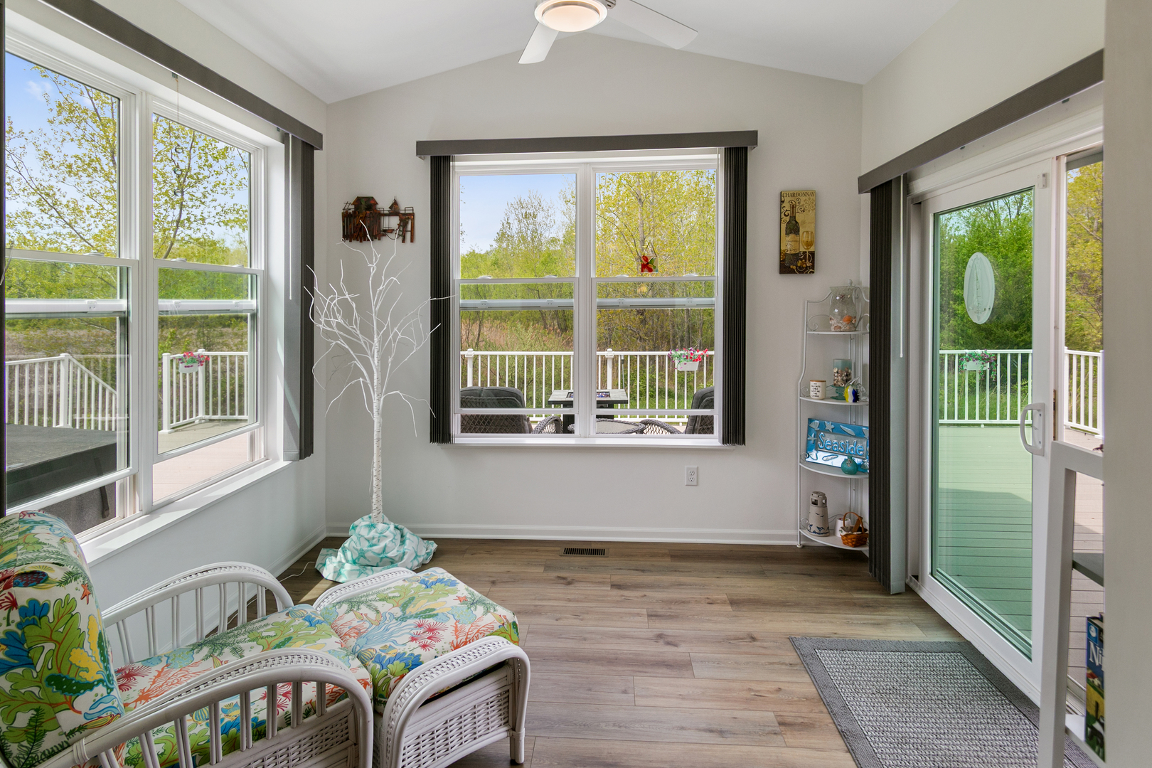 8514 White Oaks Court