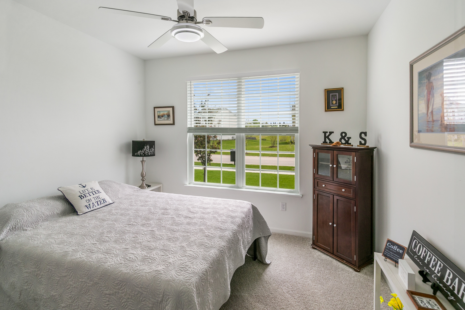 8514 White Oaks Court