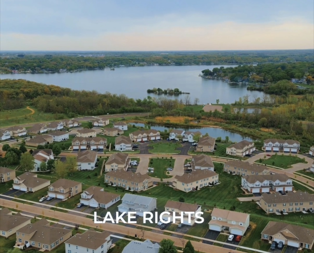 8514 White Oaks Court
