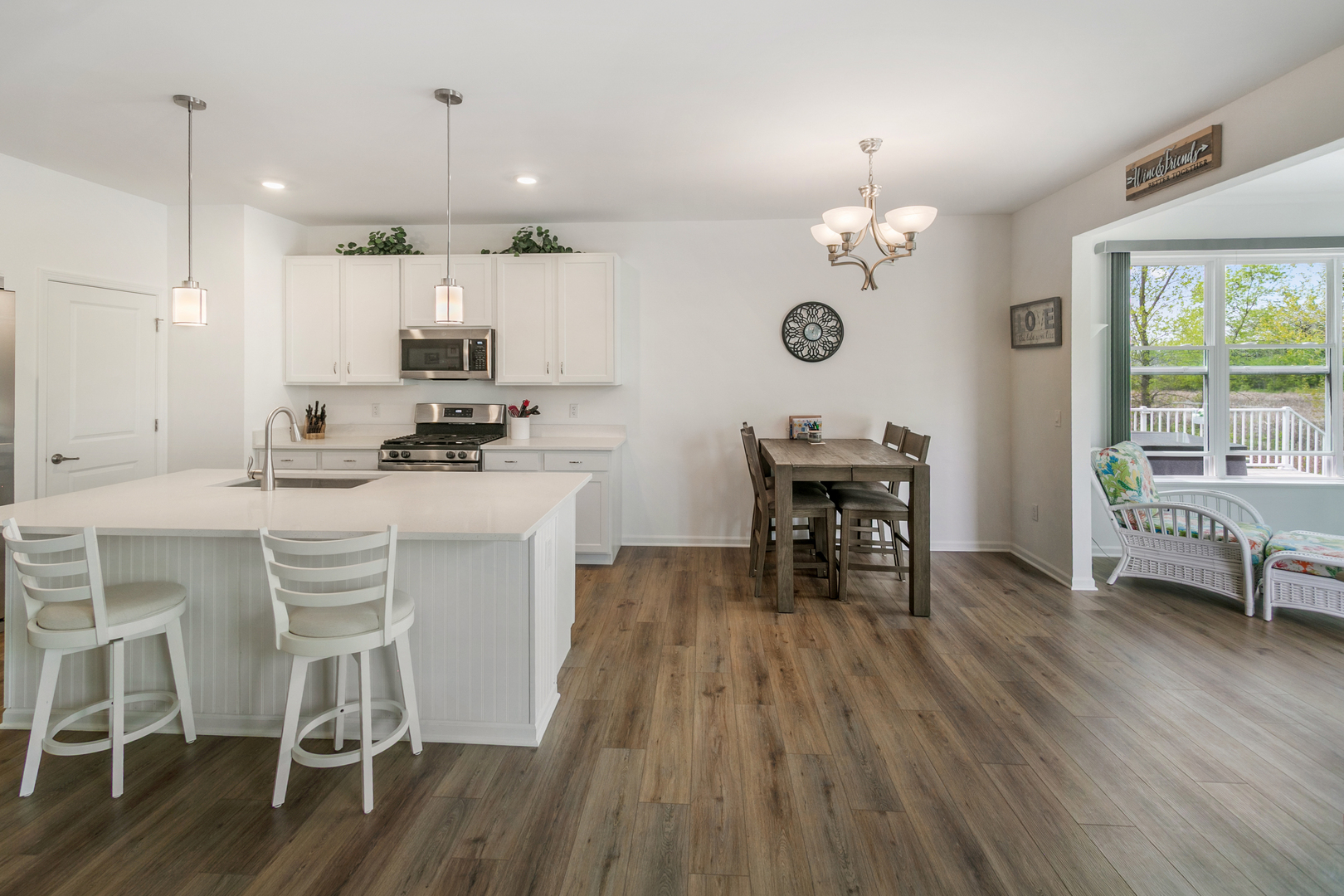 8514 White Oaks Court