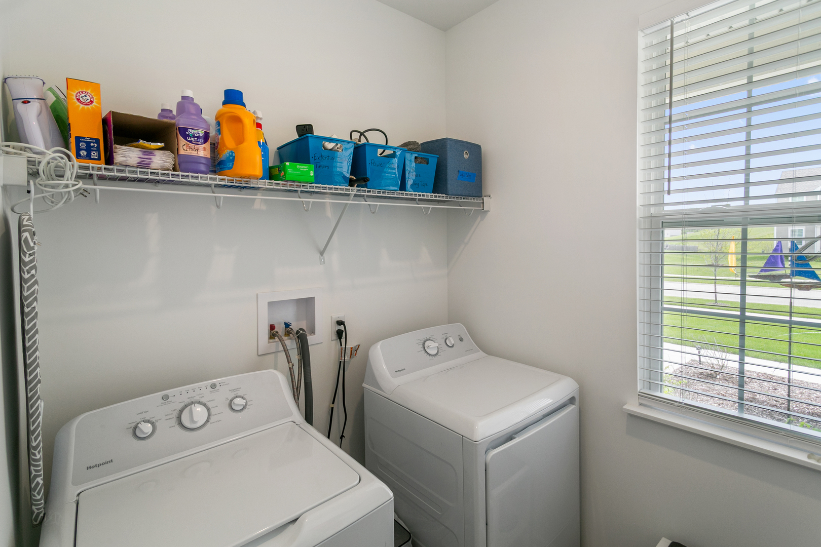 8514 White Oaks Court