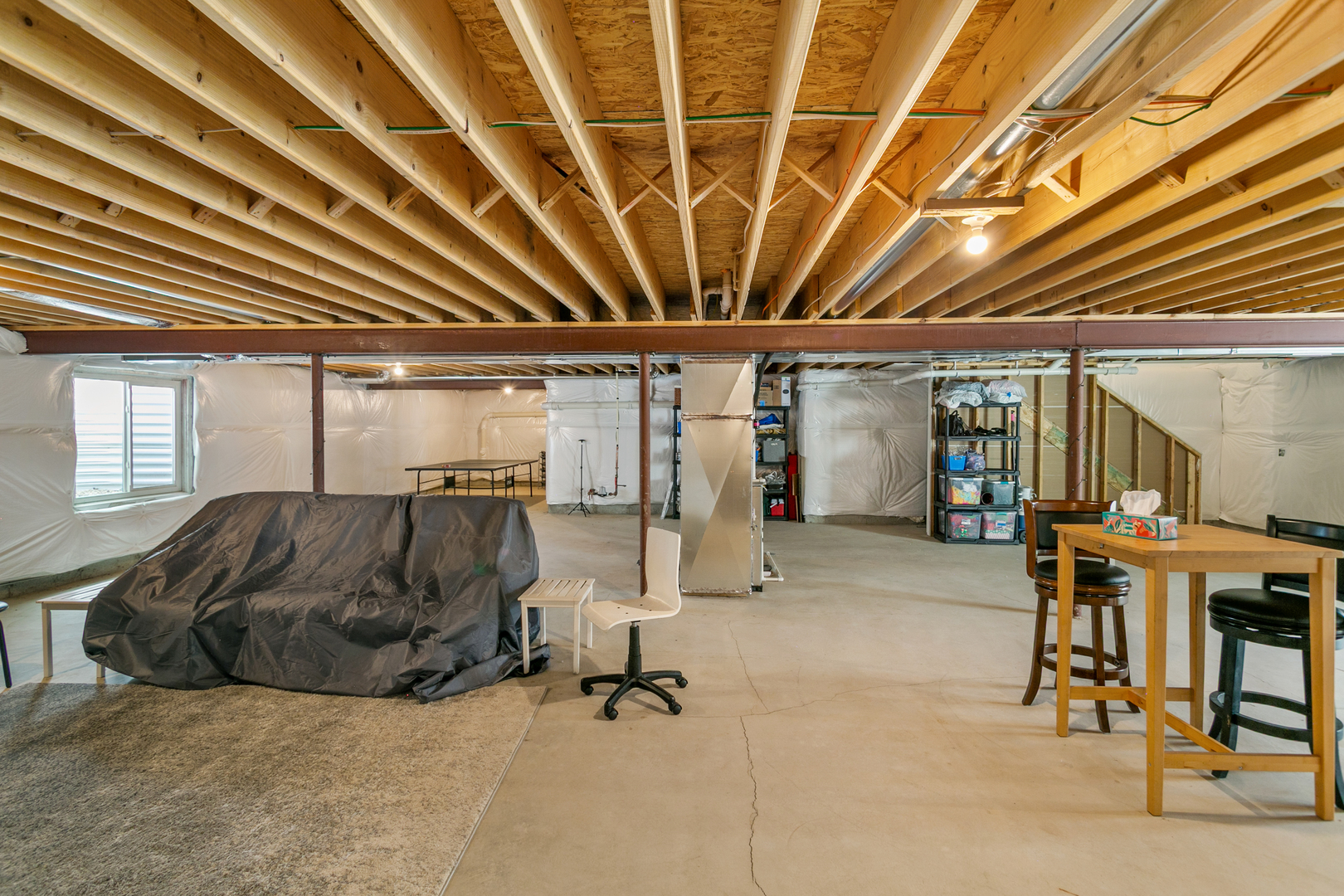 8514 White Oaks Court