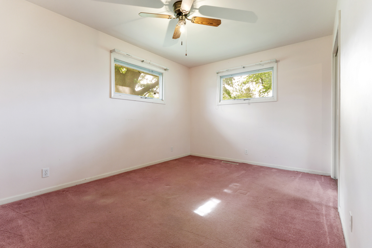 7624 Howe Road