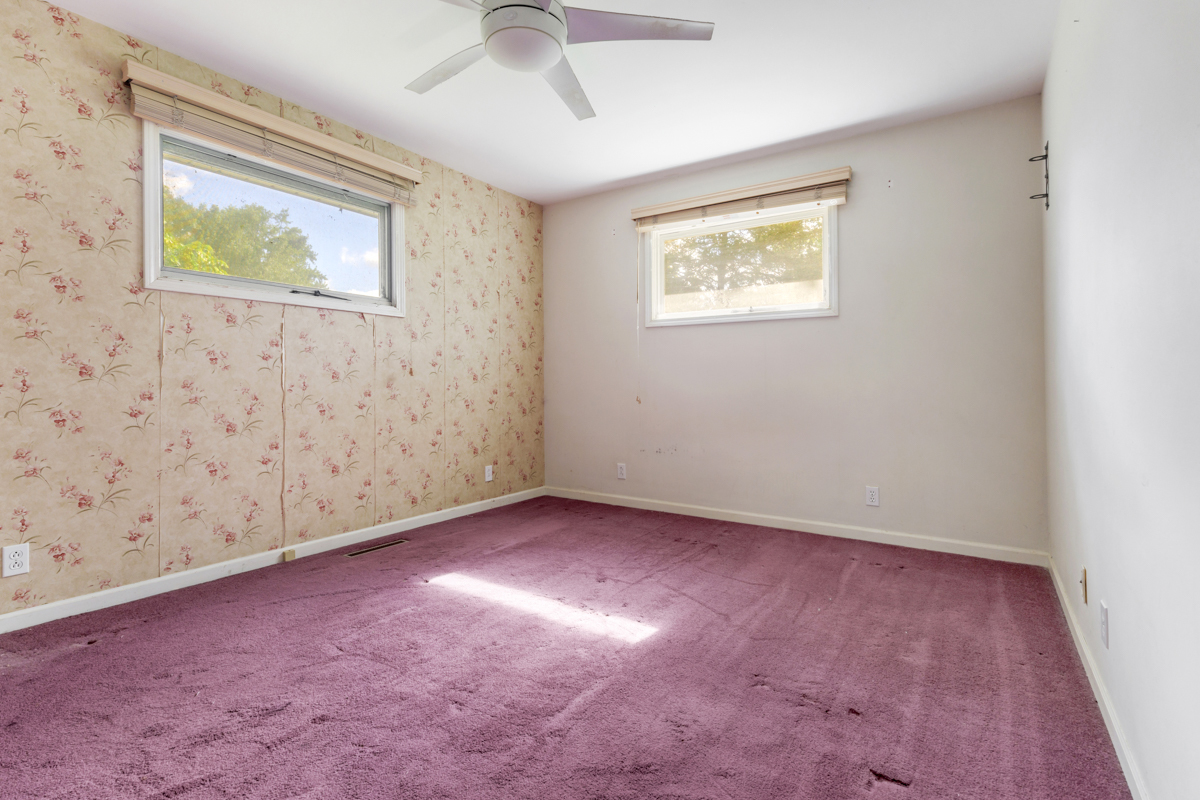7624 Howe Road