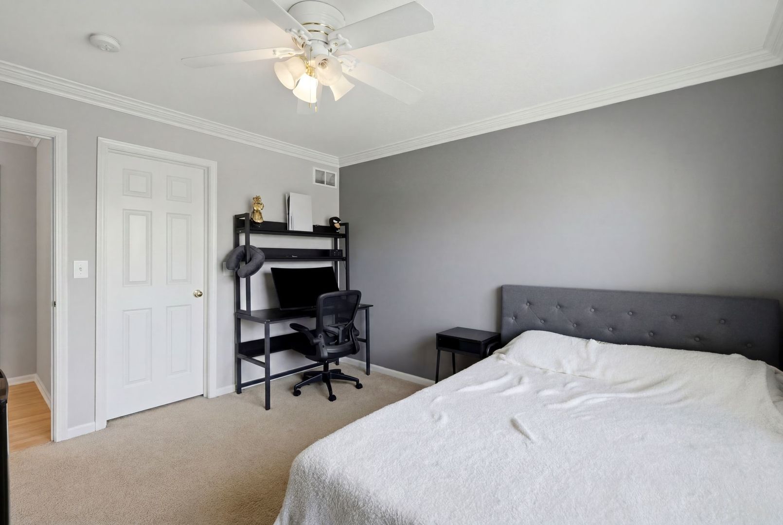 2457 Bryn Mawr Lane
