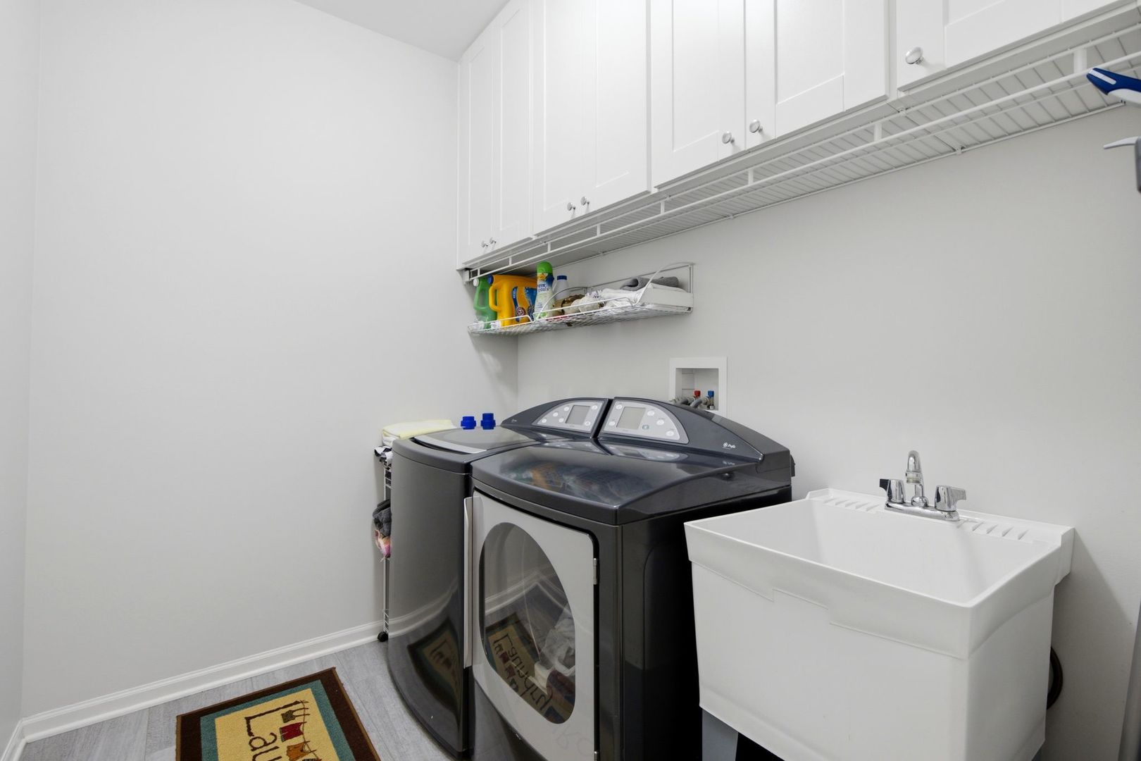 2457 Bryn Mawr Lane
