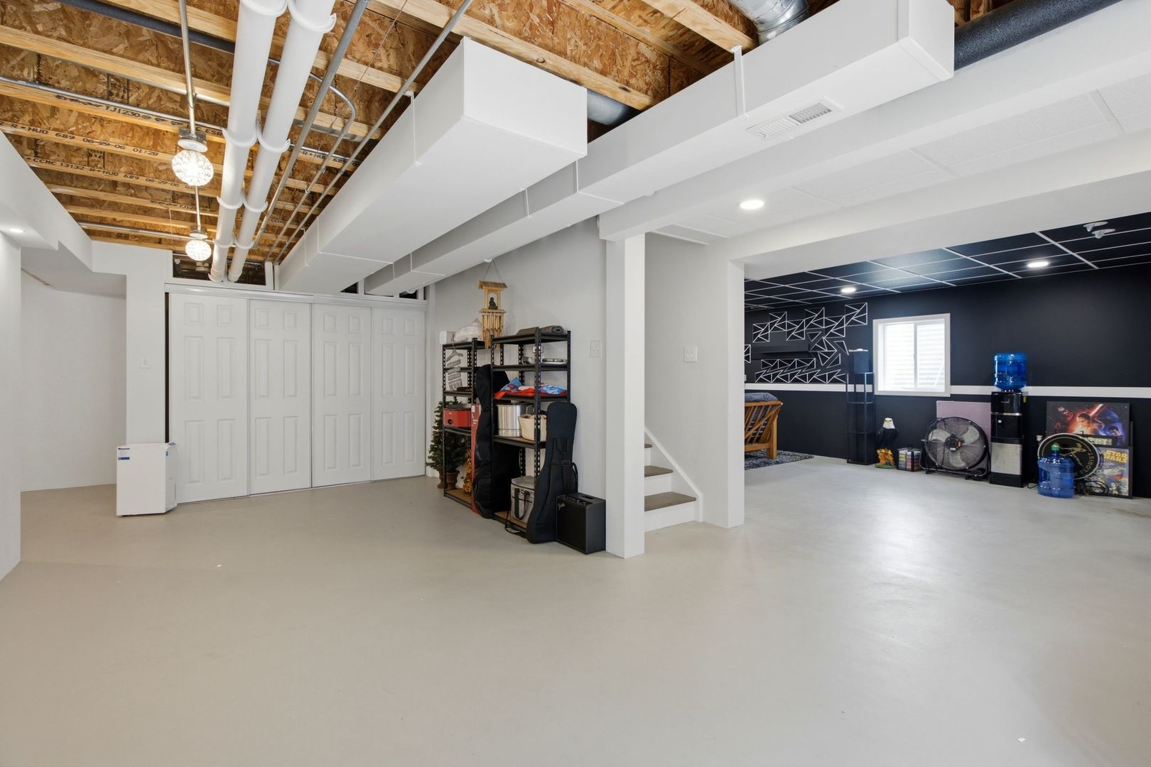 2457 Bryn Mawr Lane