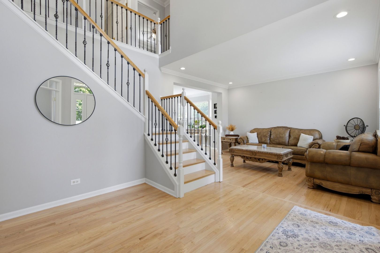 2457 Bryn Mawr Lane