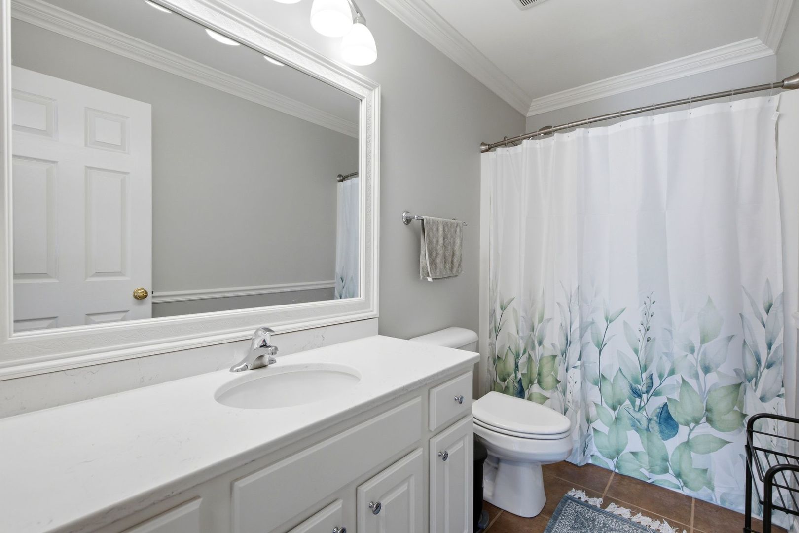 2457 Bryn Mawr Lane