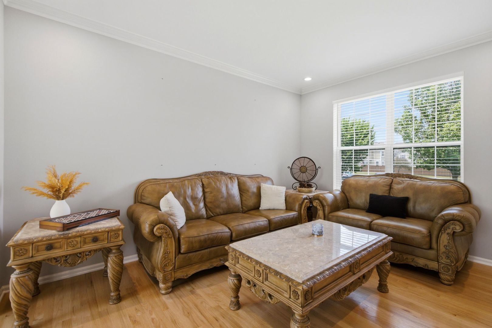 2457 Bryn Mawr Lane