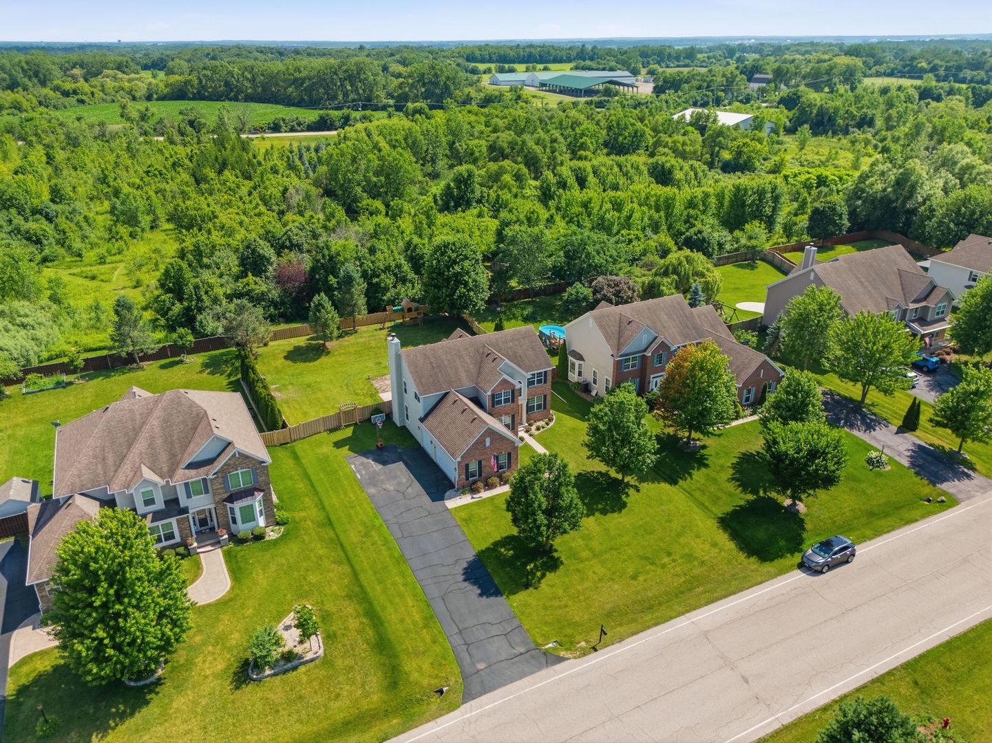 2457 Bryn Mawr Lane