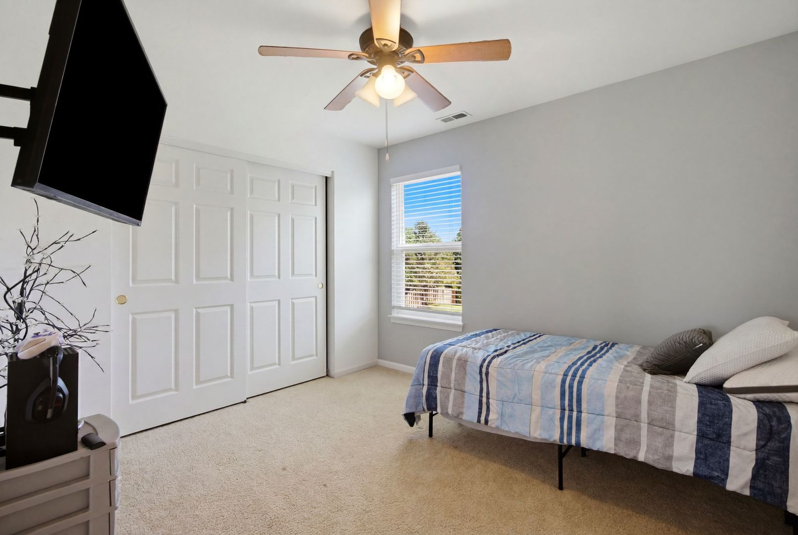 2457 Bryn Mawr Lane
