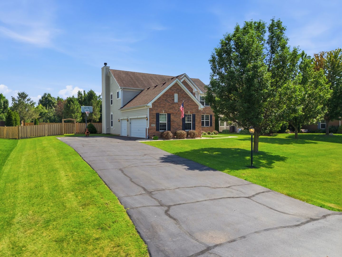 2457 Bryn Mawr Lane