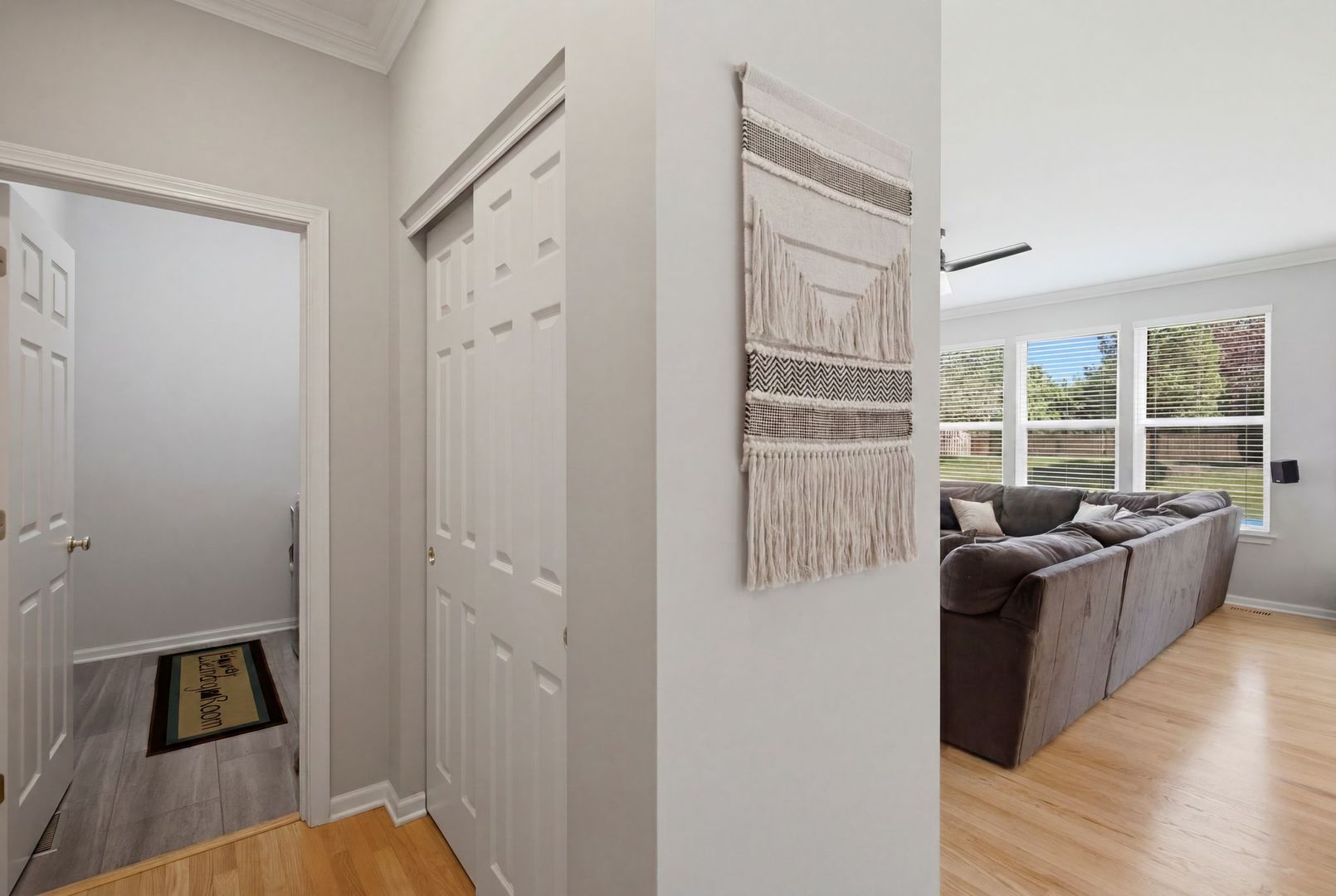 2457 Bryn Mawr Lane