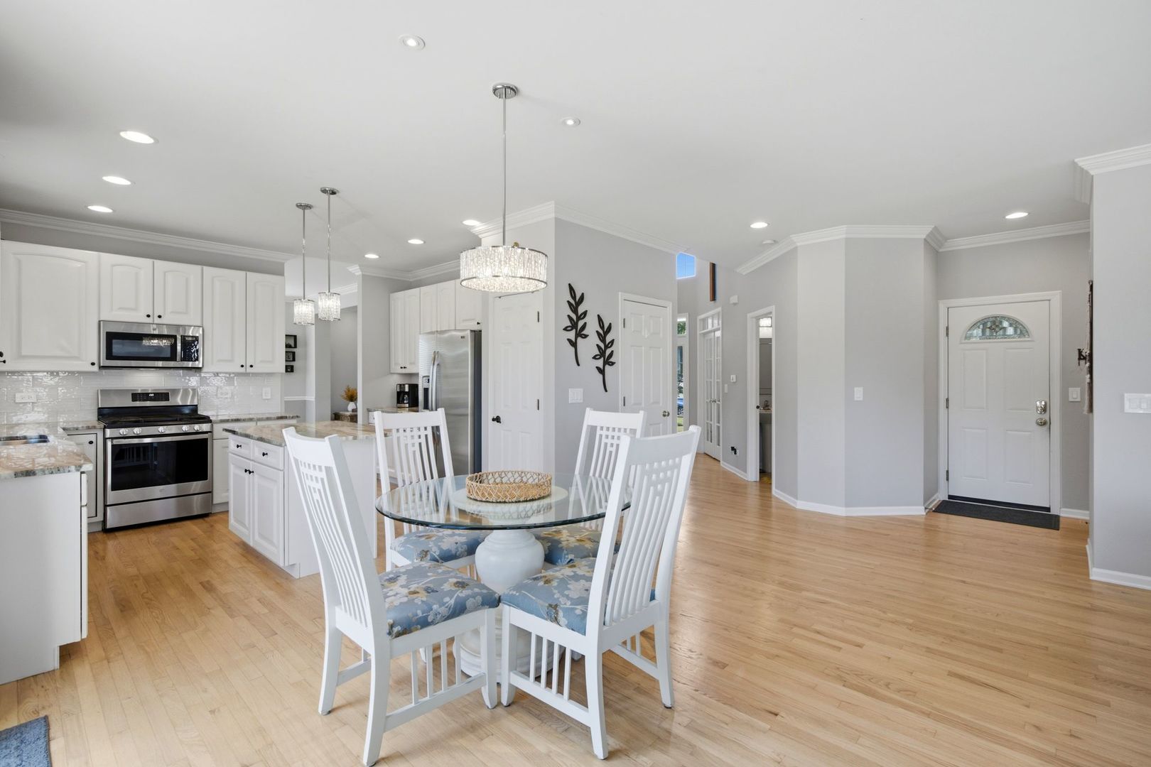 2457 Bryn Mawr Lane