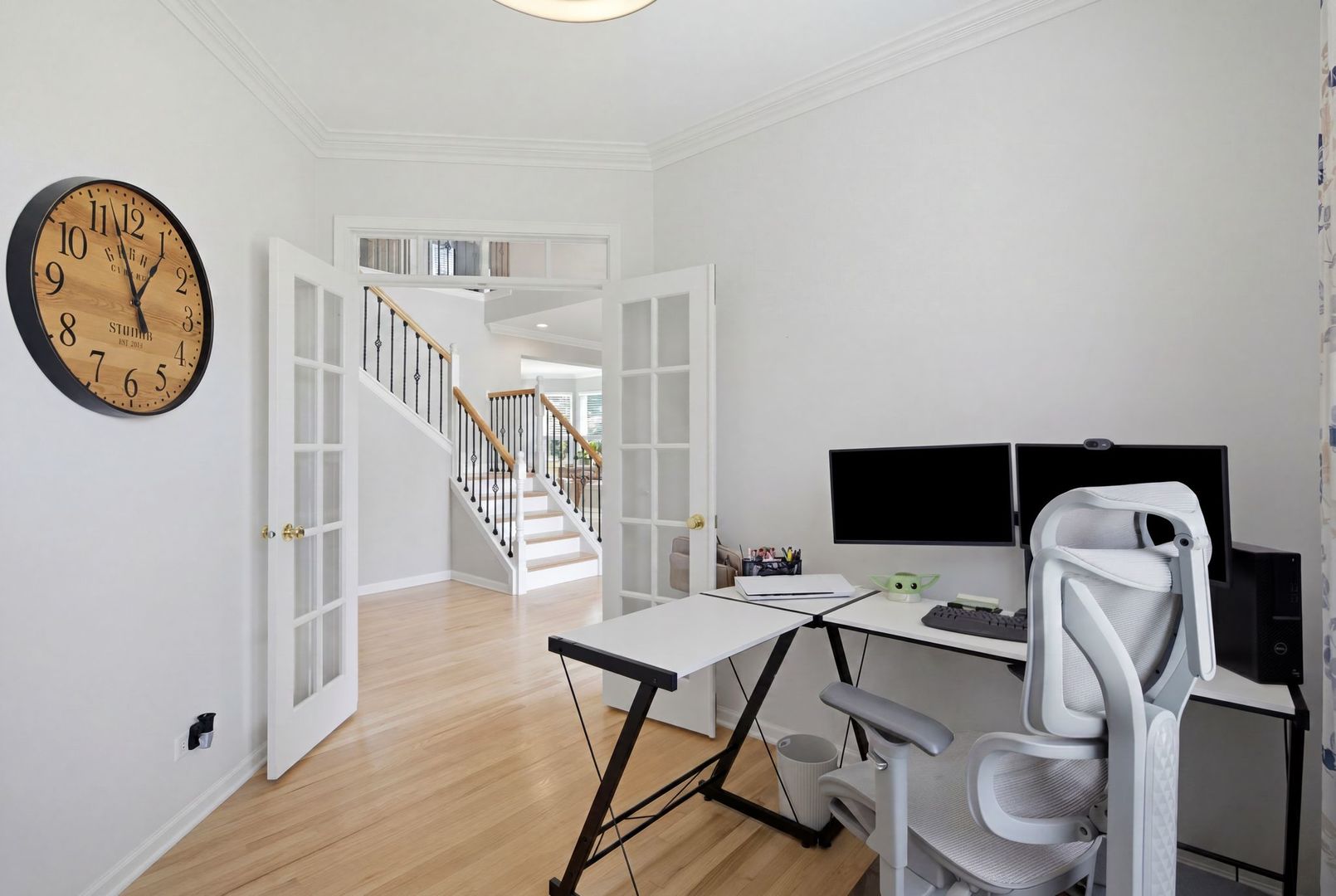 2457 Bryn Mawr Lane