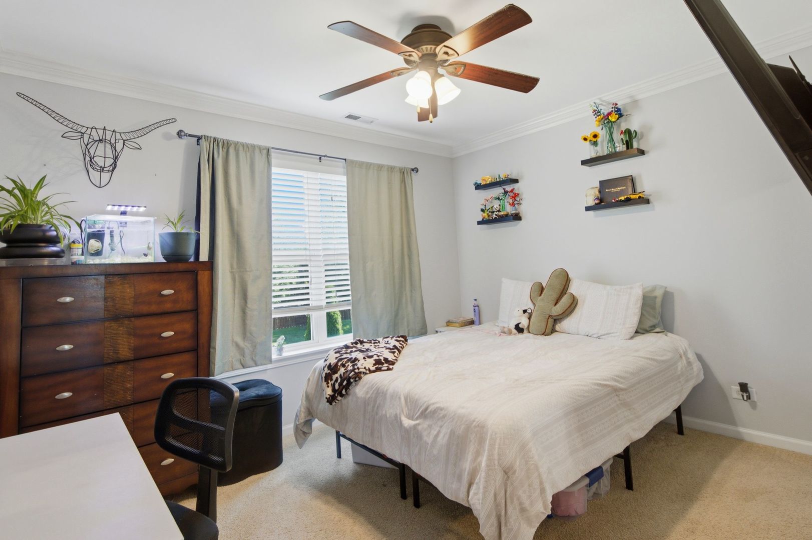 2457 Bryn Mawr Lane