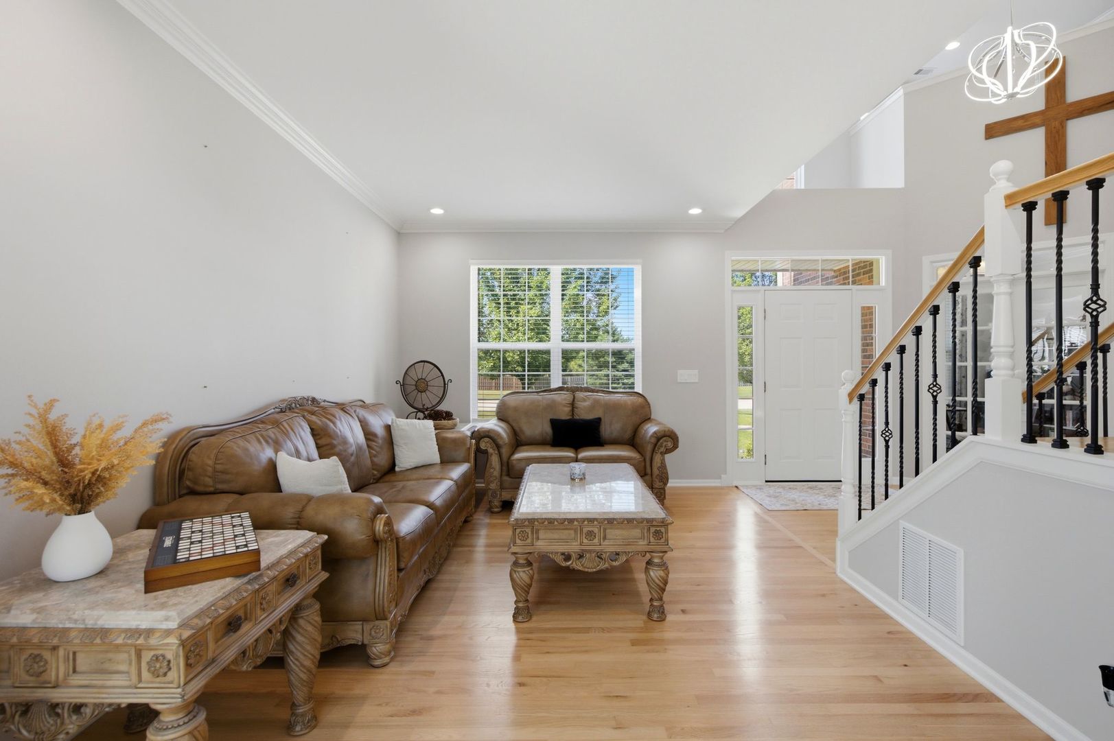 2457 Bryn Mawr Lane